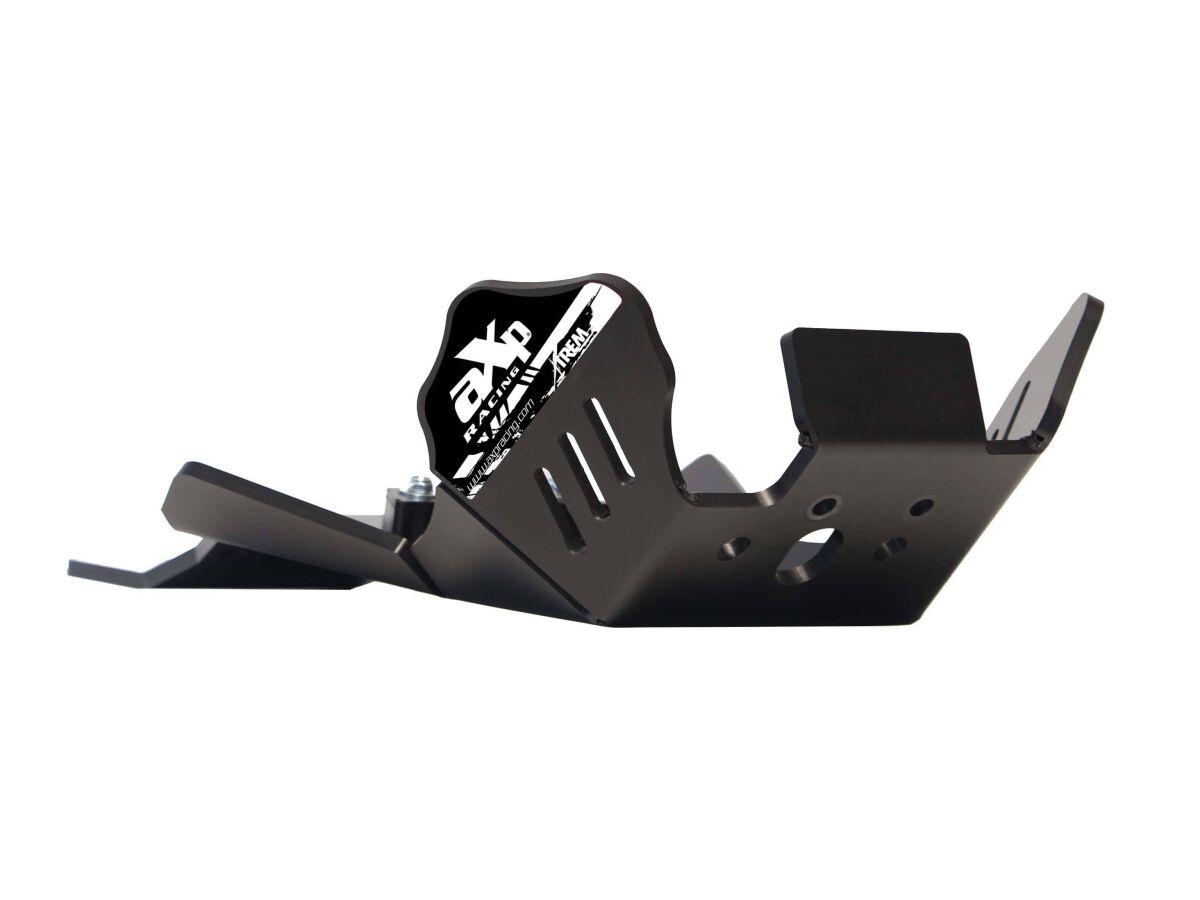 AXP RACING AX1752 PARAMOTORE XTREM BETA RR 250 20>26