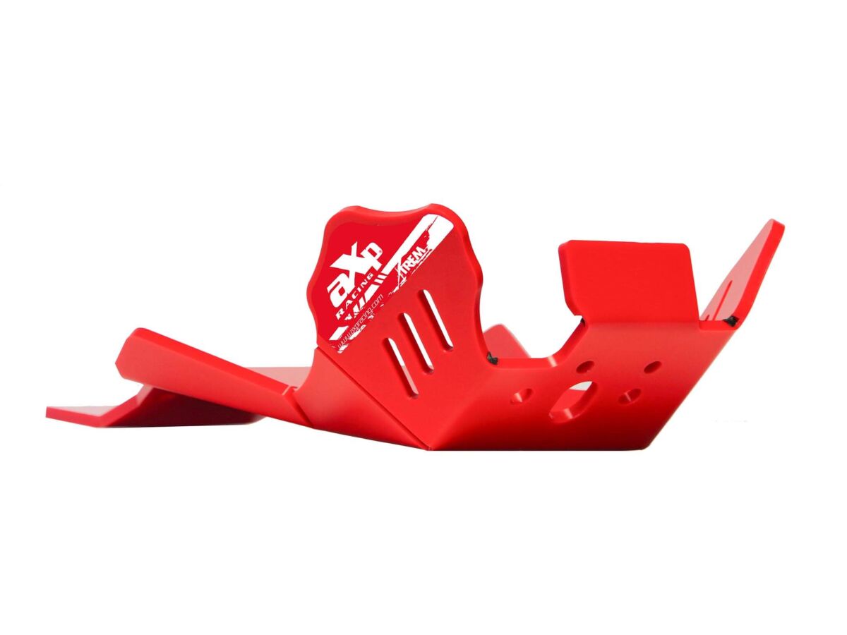 AXP RACING AX1753 PARAMOTORE XTREM BETA RR 250 20>26