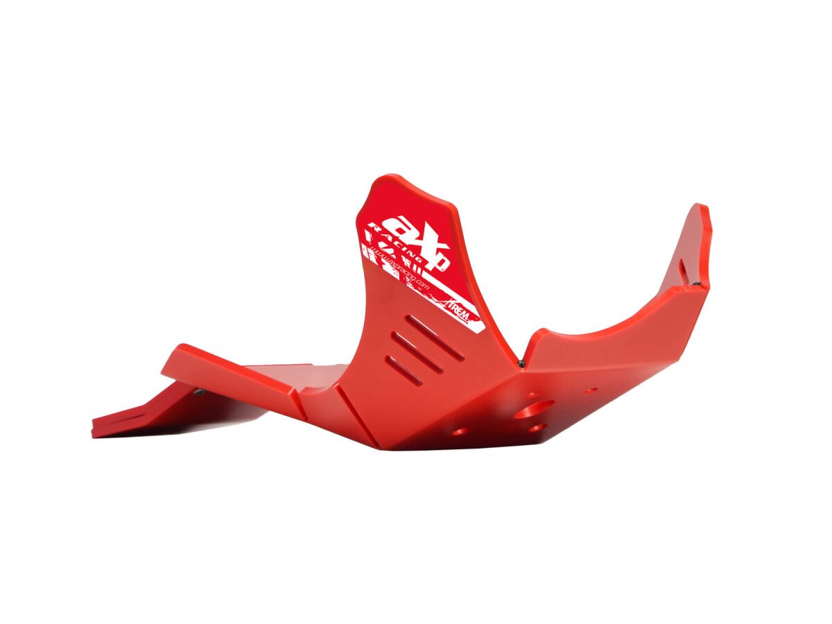 AXP RACING AX1755 PARAMOTORE XTREM BETA RR 350 EFI 24>26