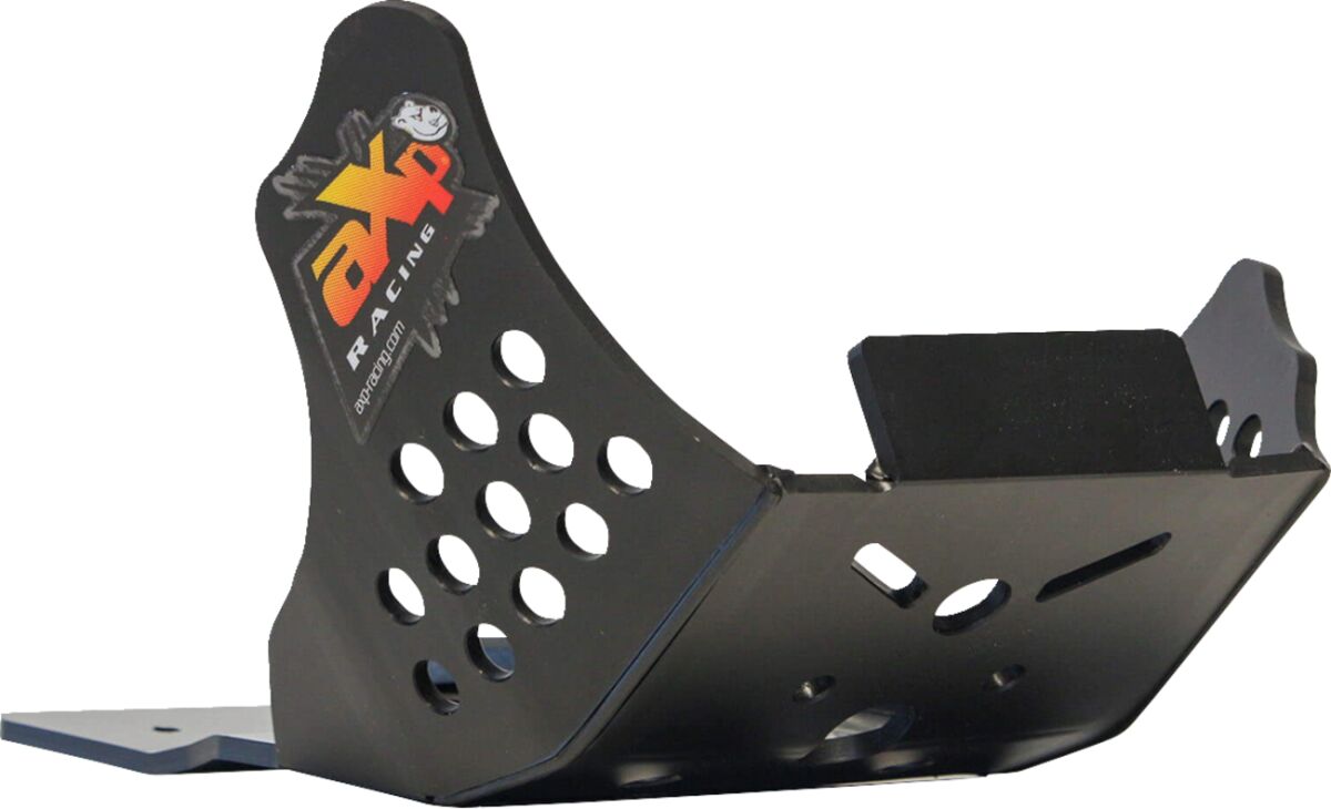 AXP RACING AX1764 Paramotore TRIUMPH	TF 250-C 24>26