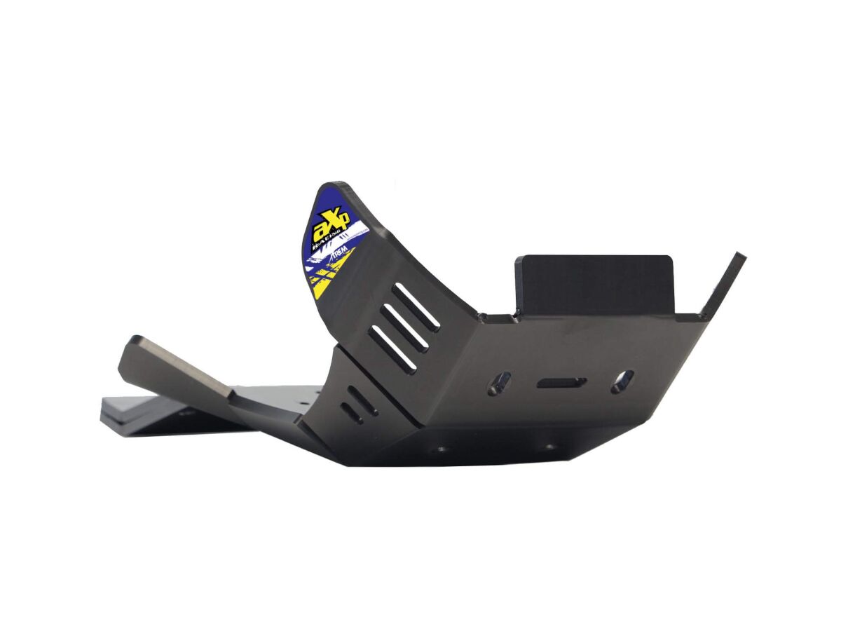 AXP RACING AX1758 Paramotore Xtrem SHERCO	SEF 250 25>26