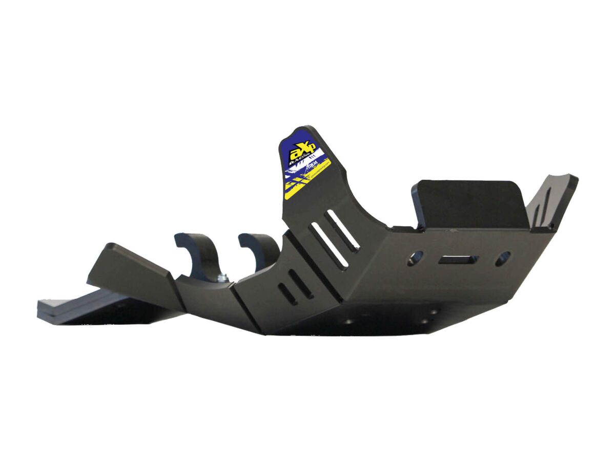 AXP RACING AX1760 Paramotore Xtrem SHERCO	SE 125 25>26