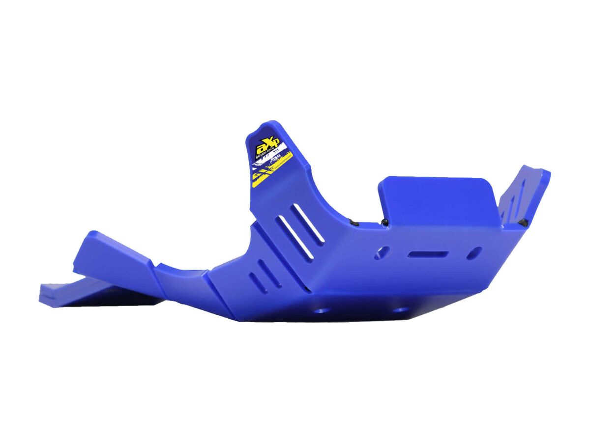 AXP RACING AX1761 Paramotore Xtrem SHERCO	SE 125 25>26