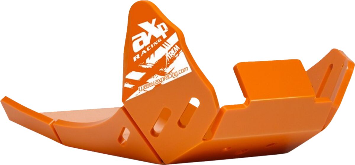 AXP RACING AX1710 Paramotore Xtrem KTM EXC 300 TBI 24>26