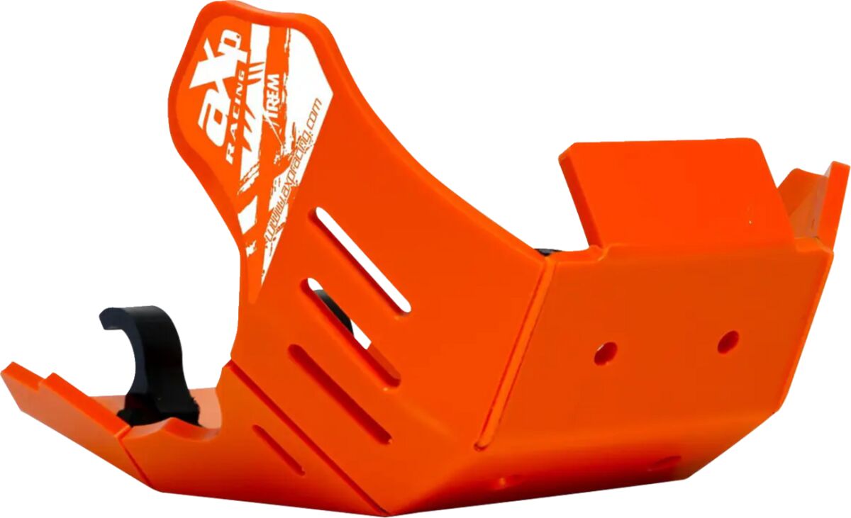 AXP RACING AX1712 Paramotore Xtrem KTM EXC-F 250 24>26
