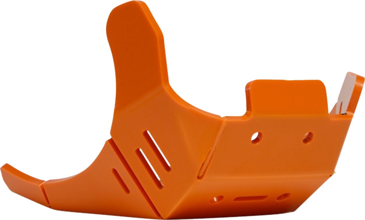 AXP RACING AX1724  PARAMOTORE Xtrem KTM EXC-F 450 23>26