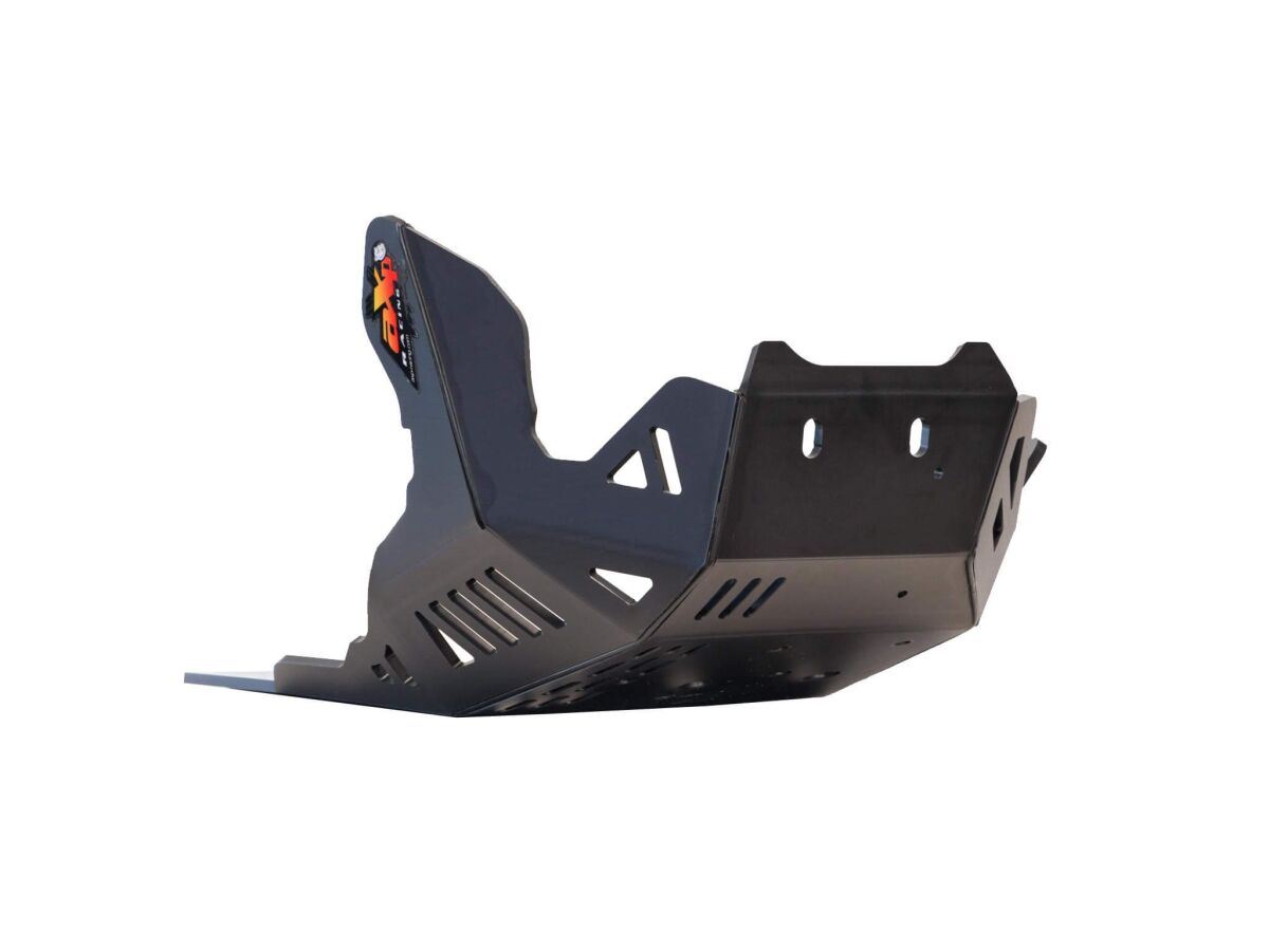 AXP RACING AX1765 PARAMOTORE Adventure BMW F 900 GS ABS 24>25