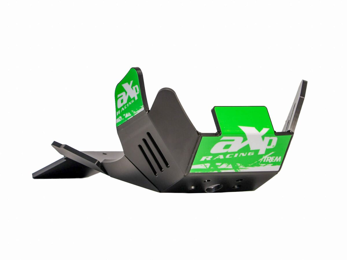 AXP RACING AX1773 Paramotore Xtrem KAWASAKI KX 250 25>26