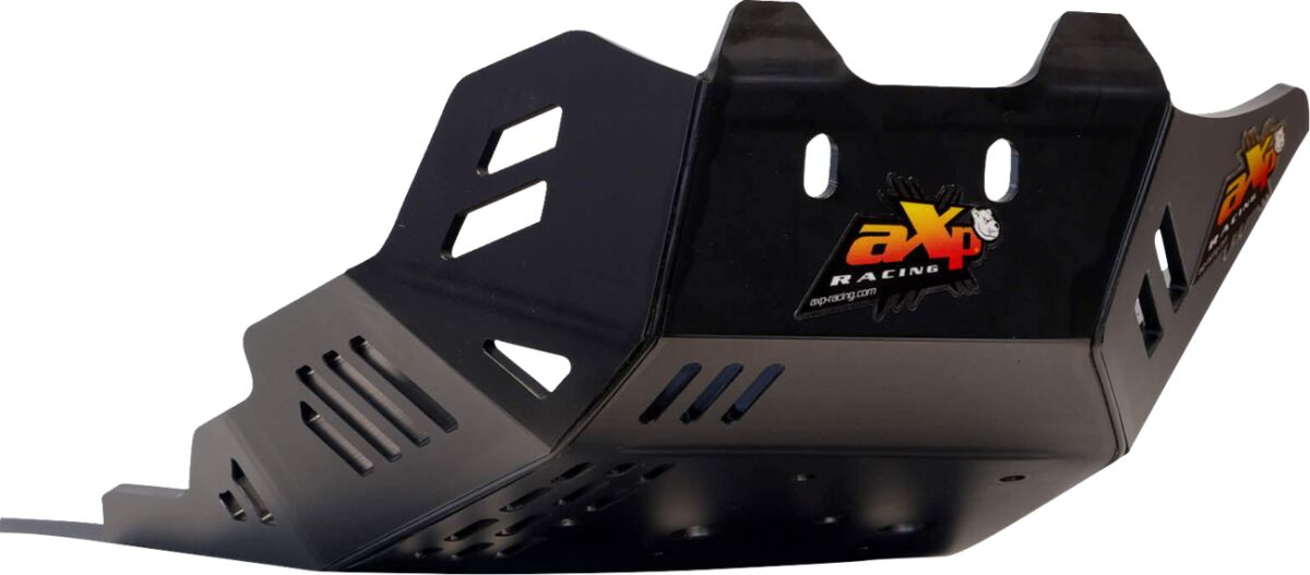 AXP RACING AX1776 PARAMOTORE Adventure BMW F 900 GS ABS 24>25