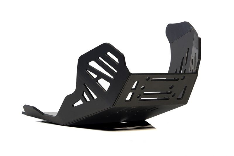 AXP RACING AX1689 PARAMOTORE Adventure DUCATI	DESERT X 950 ABS 22>23