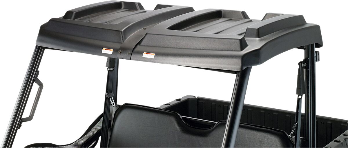MOOSE  V000089-11056M TETTO POLIETILENE POLARIS RANGER 570 CREW-4 4X4 15>21