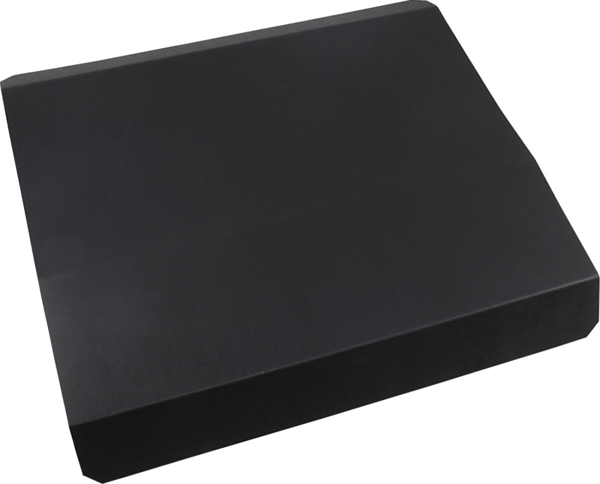 MOOSE V000184-11056M Tetto POLIETILENE POLARIS RZR 170 EFI 2X4 09>21
