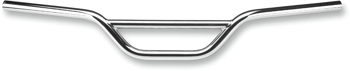 BILTWELL  6016-1052 Manubrio 1″ HONDA SUZUKI KTM YAMAHA TRIUMPH