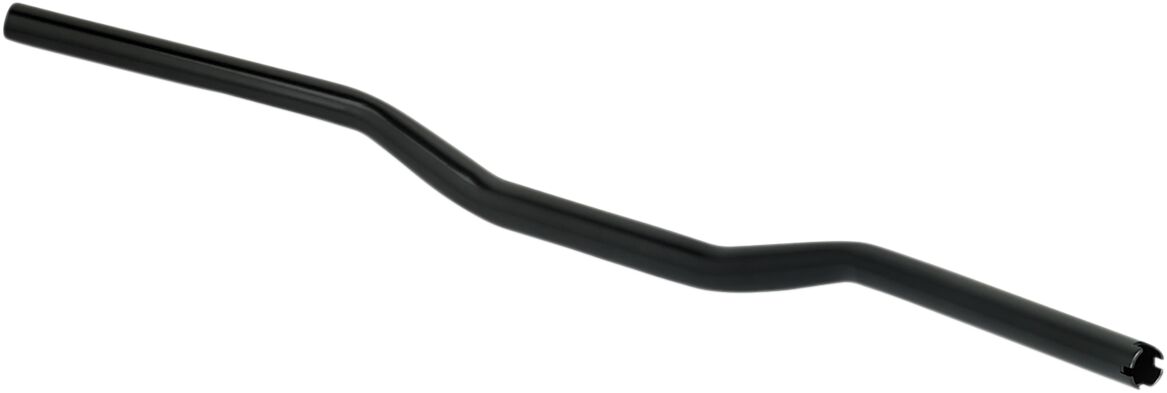 BILTWELL 6307-2015 Manubrio Tracker 1″ HONDA SUZUKI KTM YAMAHA TRIUMPH
