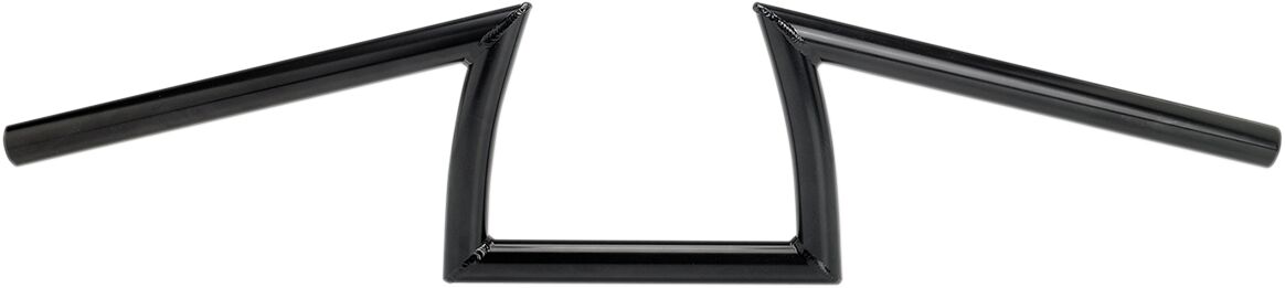 BILTWELL 6001-2016 Manubrio 1″ KEYSTONE HARLEY DAVIDSON HONDA YAMAHA KAWASAKI