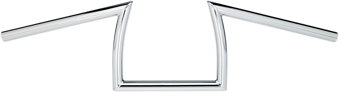 BILTWELL 6014-1056 Manubrio 1″ KEYSTONES HARLEY DAVIDSON HONDA SUZUKI YAMAHA