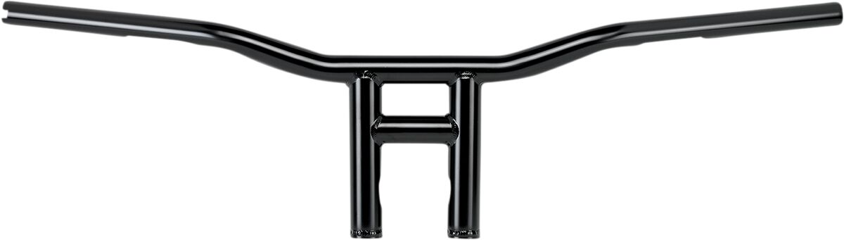 BILTWELL 6238-2015 MANUBRIO T-BAR 1″ HARLEY DAVIDSON HONDA SUZUKI YAMAHA
