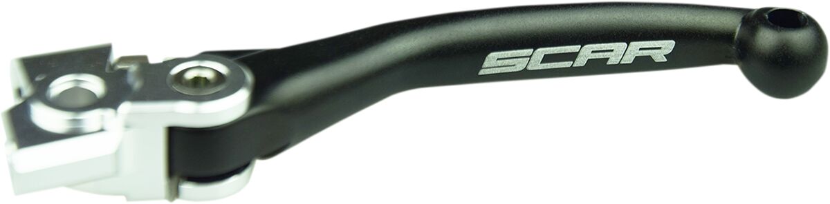 SCAR  PCL500 Leva infrangibile con perno KTM XC-W 300 TPI BETA XTRAINER 300	06>26