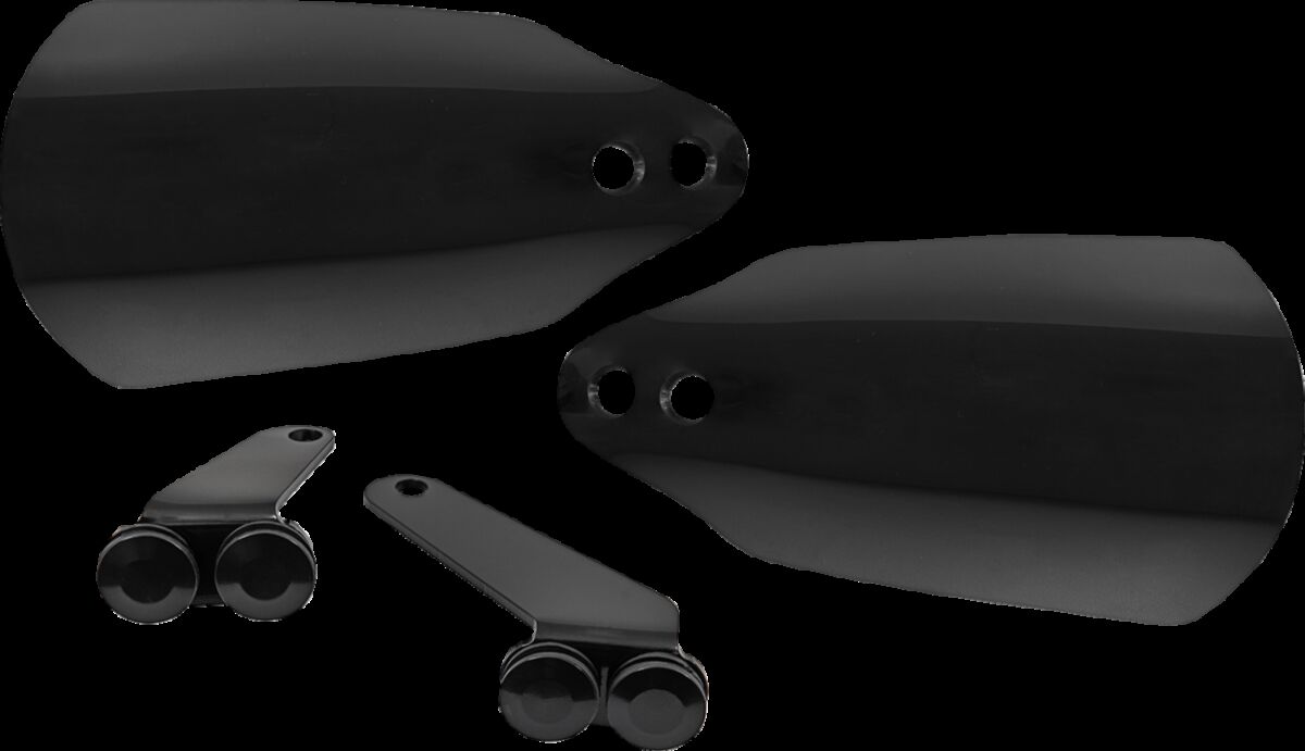 MEMPHIS SHADES MEB7233 Paramani Harley Davidson FLTRXSE 1977 ABS Road Glide CVO 121 23>24