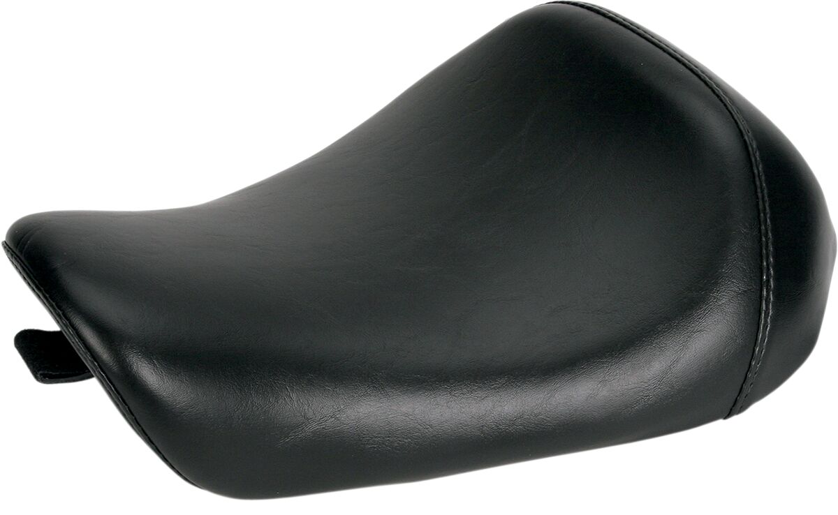 LE PERA LC-006 SELLA PILOTA Bare Bones Harley Davidson XL 883 Sportster Iron 04>22