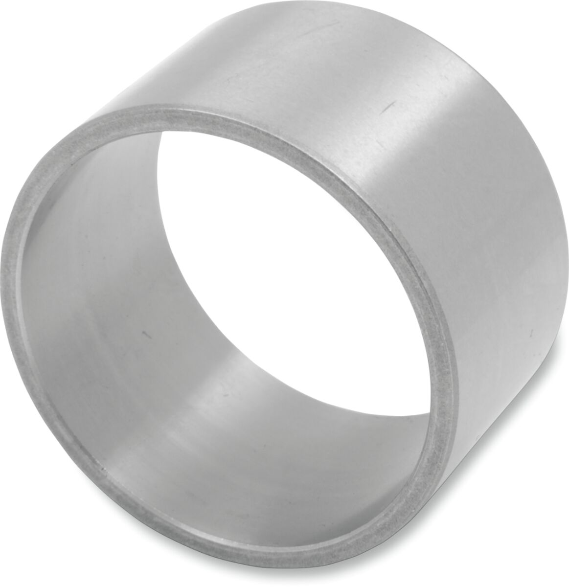 S&S CYCLE 31-4050 Cuscinetto principale destro del carter Harley Davidson XL 883 Sportster 53 Custom 87>03