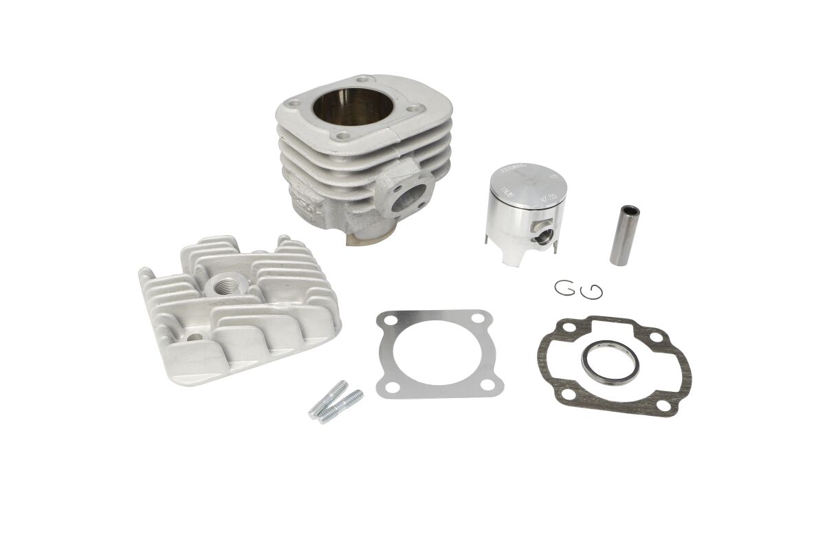 AIRSAL 013004476 KIT CILINDRO 70CC KEEWAY CPI 05>13