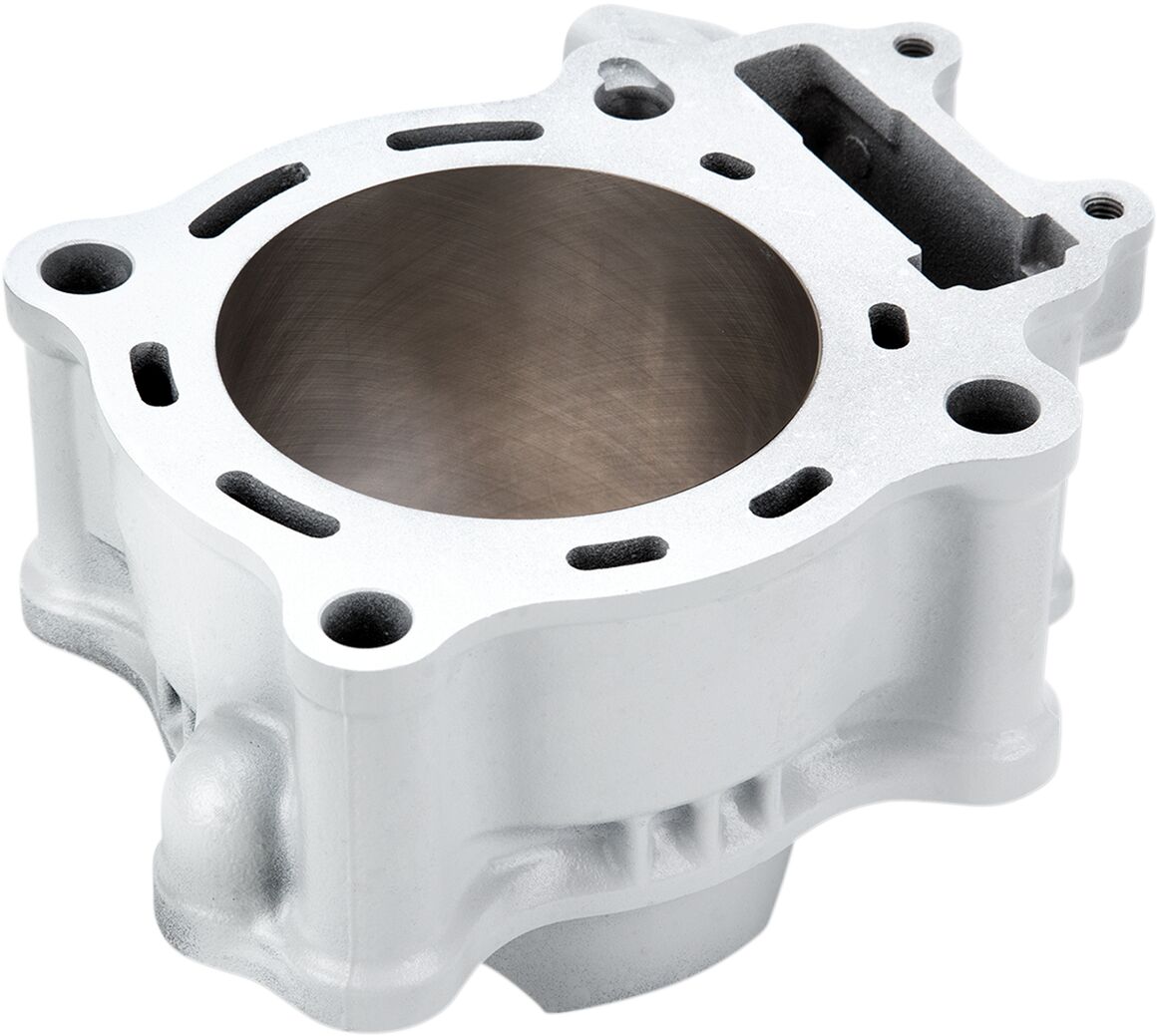 AIRSAL  03047478 CILINDRO SENZA PISTONE HONDA CRF 250 X 04>09