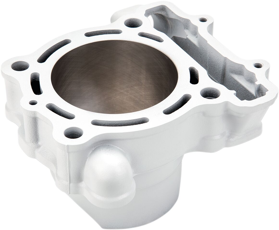 AIRSAL 03052477 CILINDRO SENZA PISTONE SUZUKI RM-Z 250 07>09
