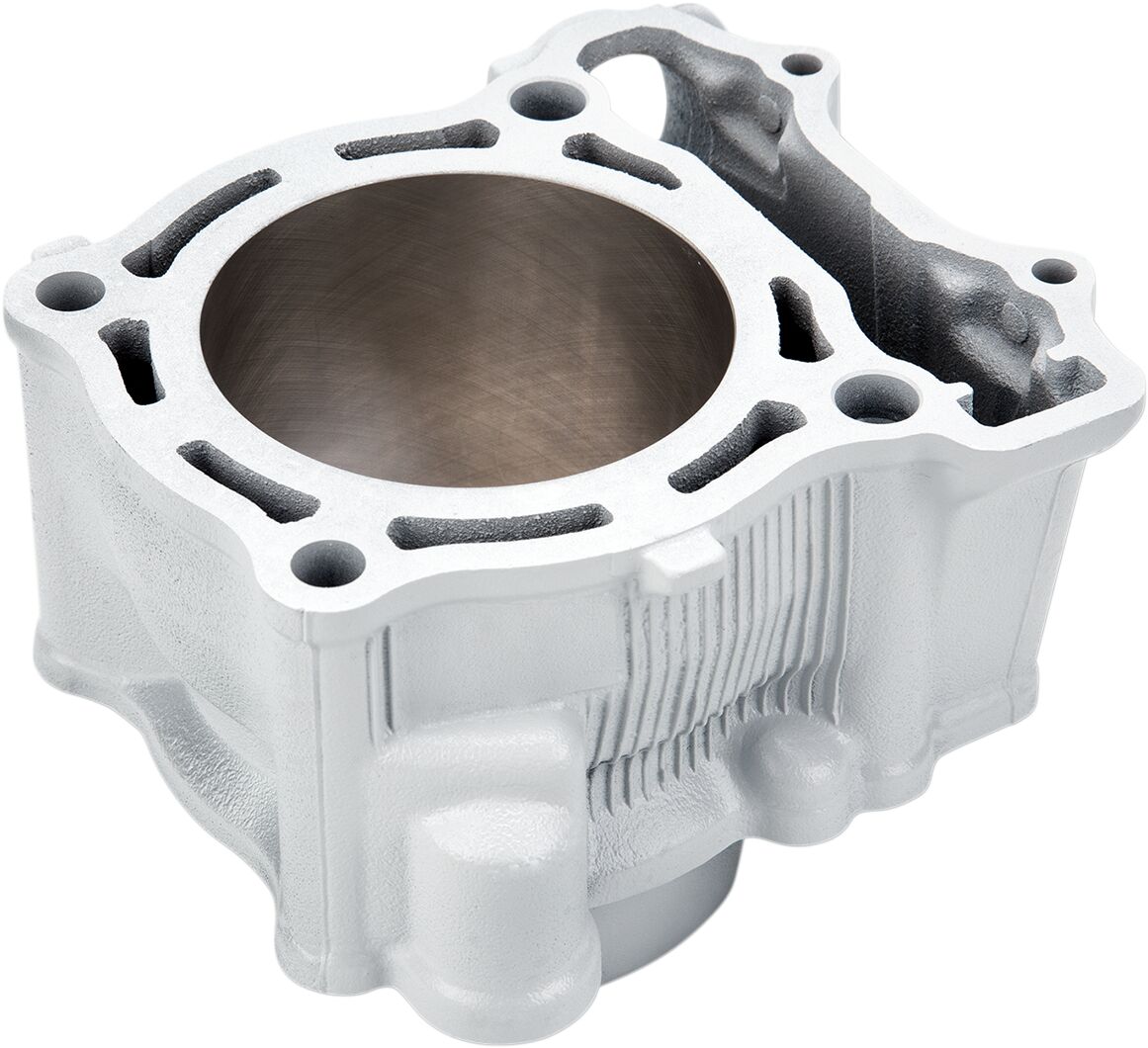 AIRSAL 03127177 CILINDRO SENZA PISTONE YAMAHA WR 250 F GAS GAS EXC 250 F 01>14