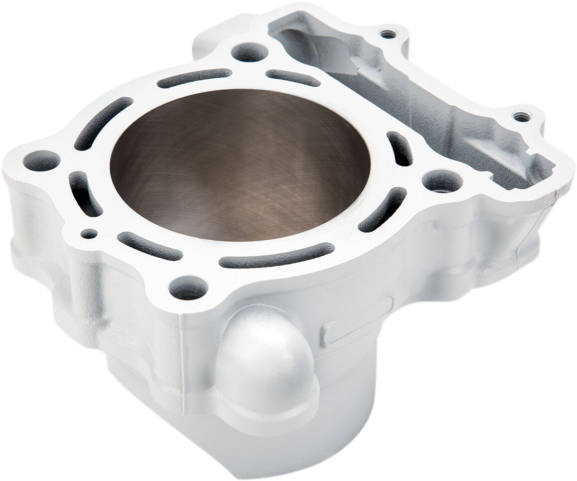 AIRSAL 03420277 CILINDRO SENZA PISTONE KAWASAKI	KX 250 F 2009