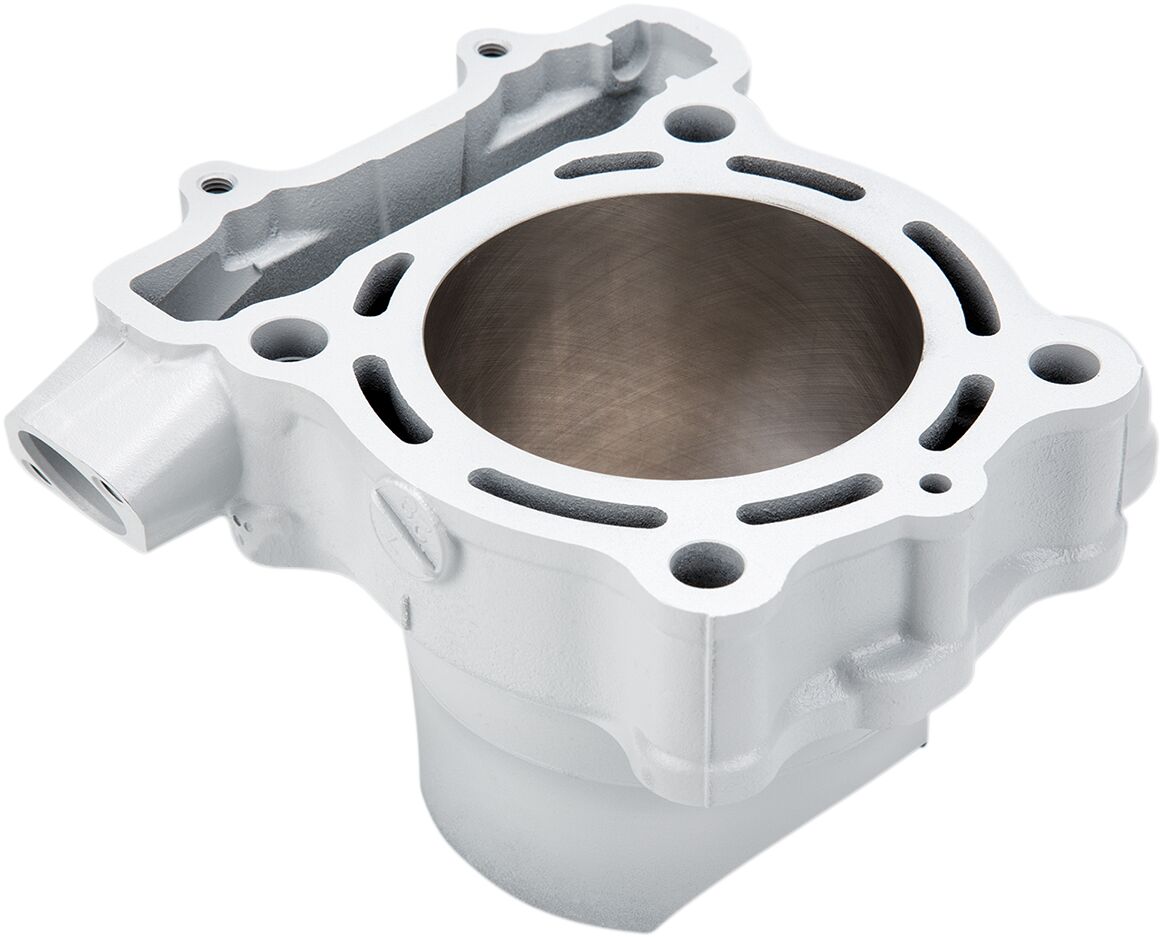 AIRSAL 03420477 CILINDRO SENZA PISTONE KAWASAKI	KX 250 F 11>16