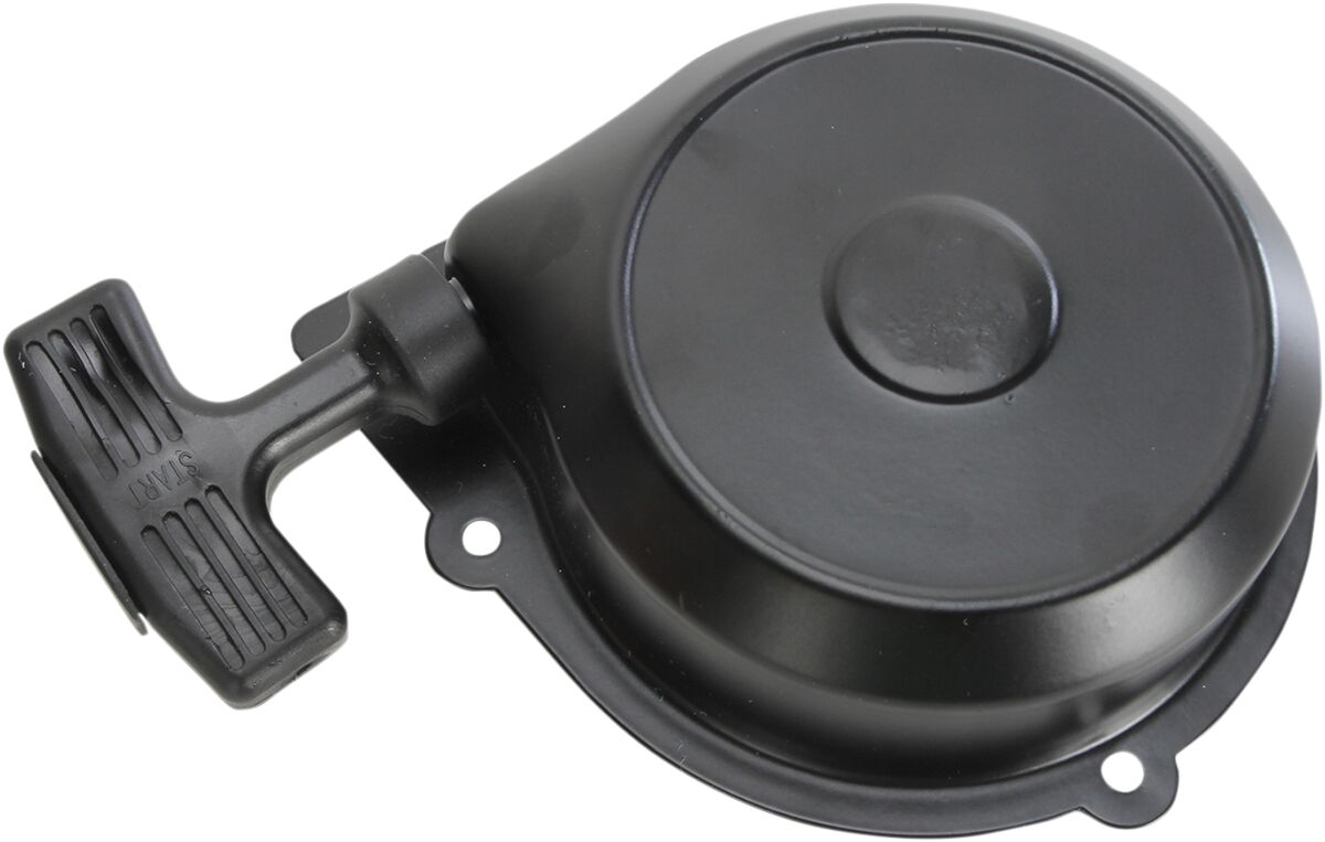 MOOSE M-67-400 Kit di riparazione avviamento manuale YAMAHA YFM 350 X Warrior 87>04
