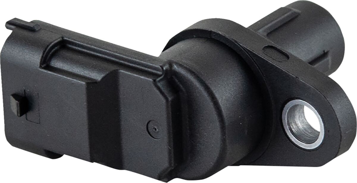 MOOSE 100-4134-PU Sensore di posizione dell’albero a camme POLARIS SCRAMBLER SPORTSMAN RZR