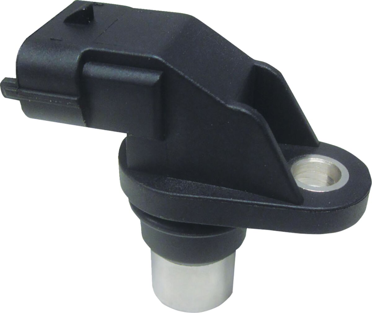 MOOSE 500-1027-PU Sensore di posizione dell’albero a camme CAN AM OUTLANDER RENEGADE