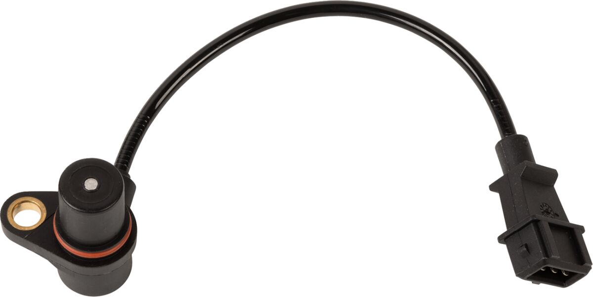 MOOSE 100-5449-PU Sensore di posizione albero motore POLARIS