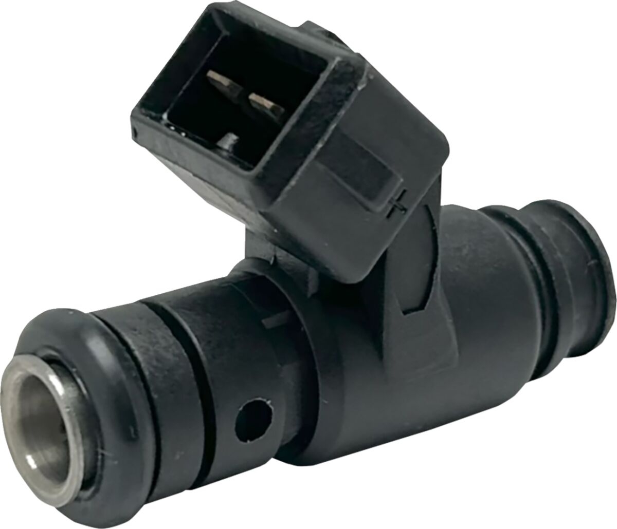 MOOSE 100-4672-PU Iniettore carburante POLARIS