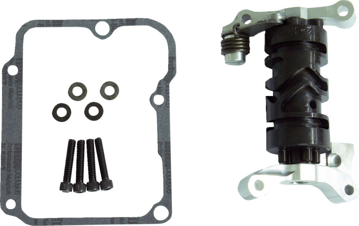 BAKER DRIVETRAIN  N170-5-A Kit cambio N1 5 marce Harley Davidson FXDS-CON 1340 Dyna Super Glide 80>00