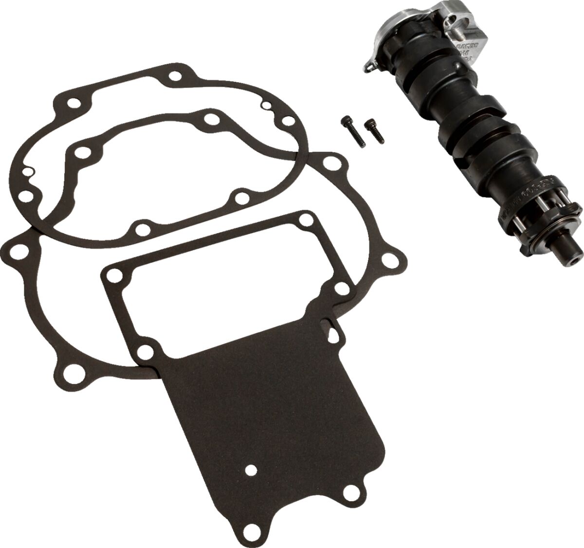 BAKER DRIVETRAIN CD6-602 Kit cambiata fluida Cruise Drive Harley Davidson FXDF 1690 Dyna Fat Bob 06>17