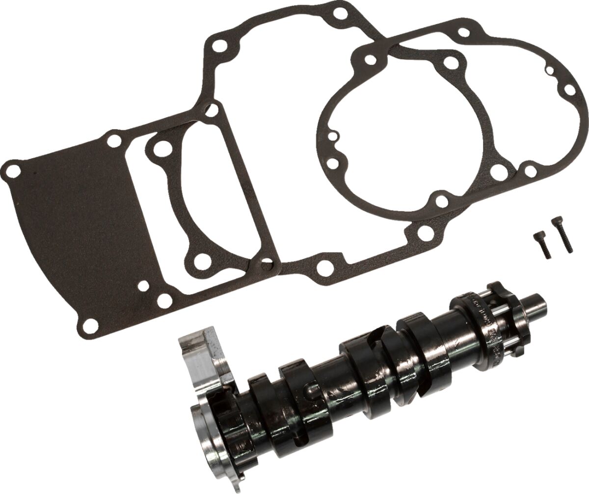 BAKER DRIVETRAIN CD6-602-M8 Kit cambiata fluida Cruise Drive Harley Davidson FLHTK 1868 ABS Glide Ultra Limited 114 17>23
