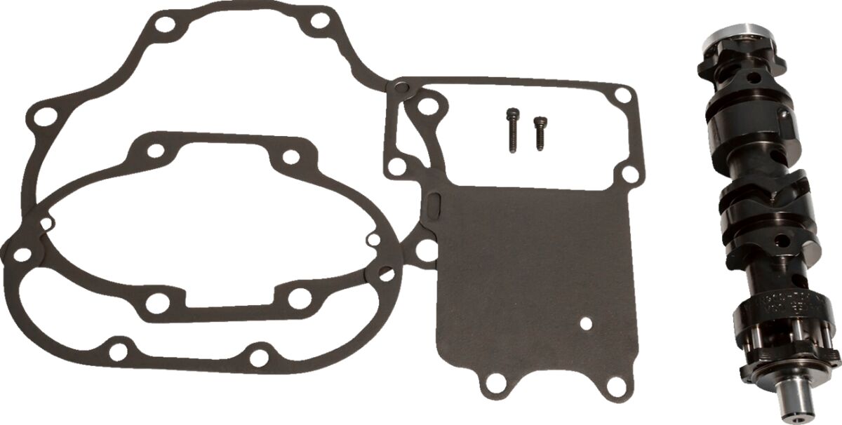 BAKER DRIVETRAIN CD6N1-602 Kit cambiata fluida Cruise Drive Harley Davidson	FXDF 1690 ABS Dyna Fat Bob 06>17