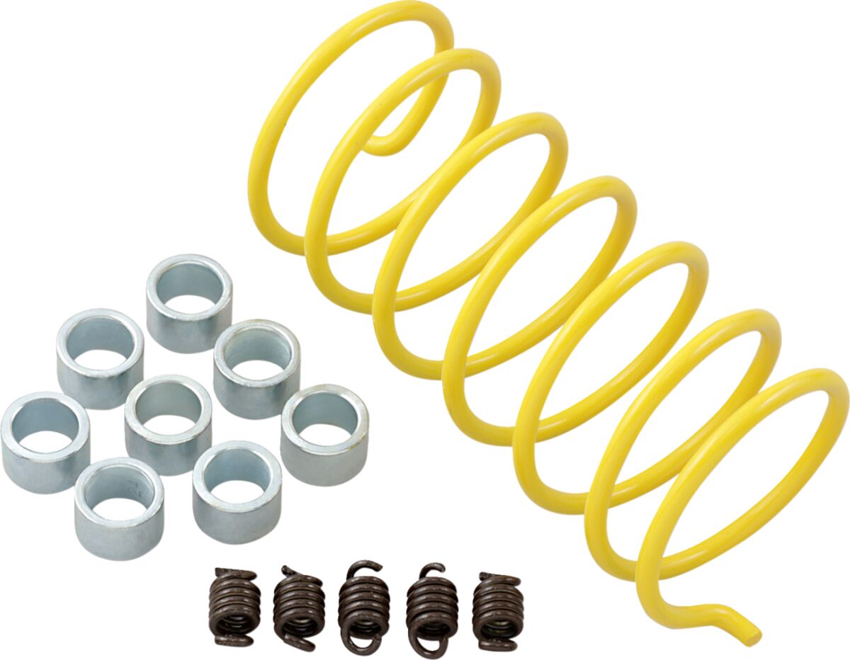 EPI  WE436349 Kit frizione Sport Utility SUZUKI LT-A 750 AXI 4X4 Kingquad 08>18