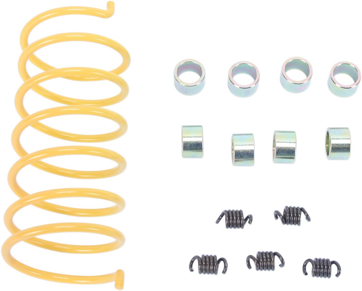 EPI WE436351 Kit frizione Sport Utility SUZUKI LT-A 750 AXI 4X4 Kingquad 08>18