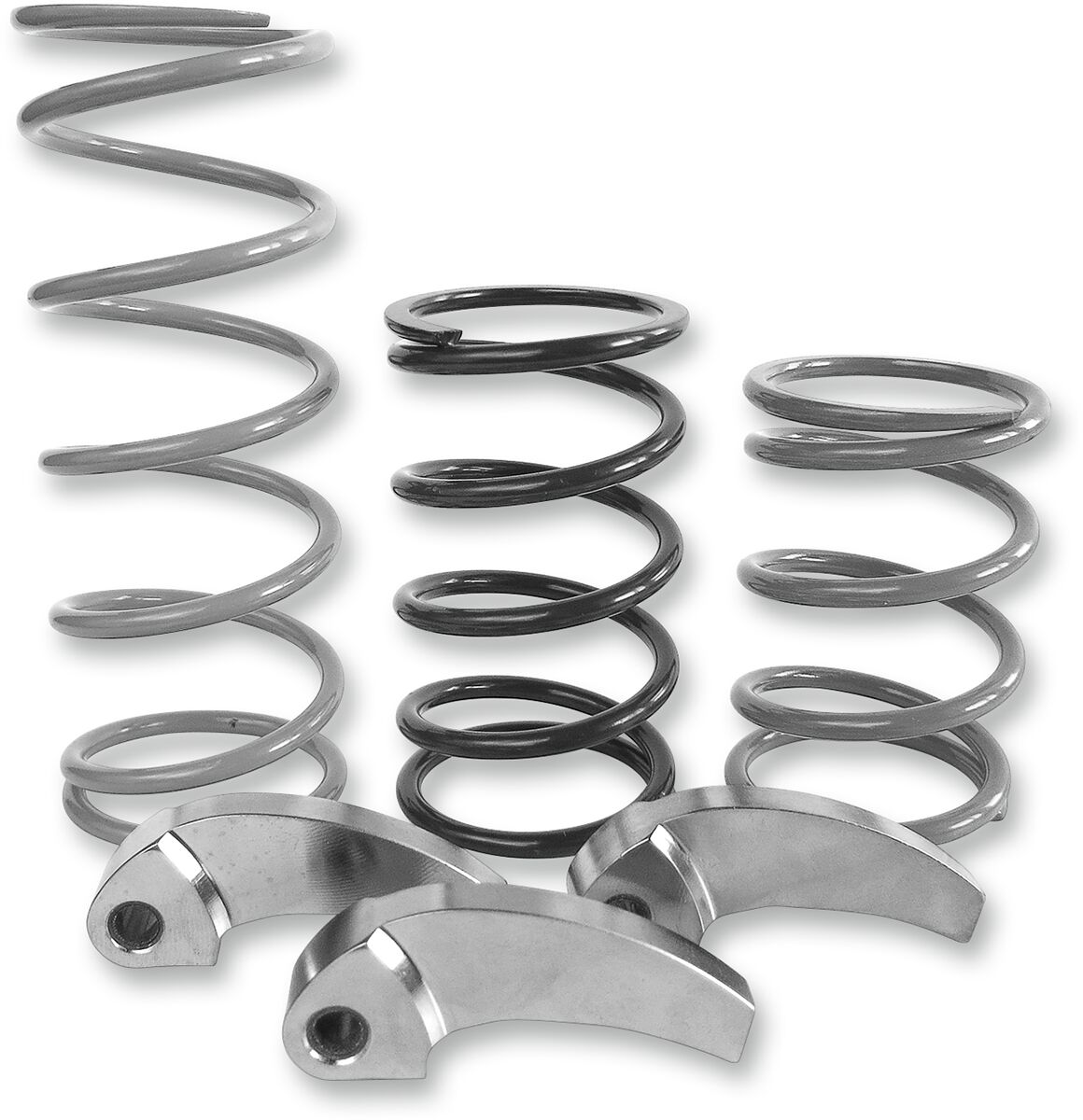 EPI WE437111 Kit frizione Sport Utility POLARIS SCRAMBLER XP 850 HO 4X4 13>14