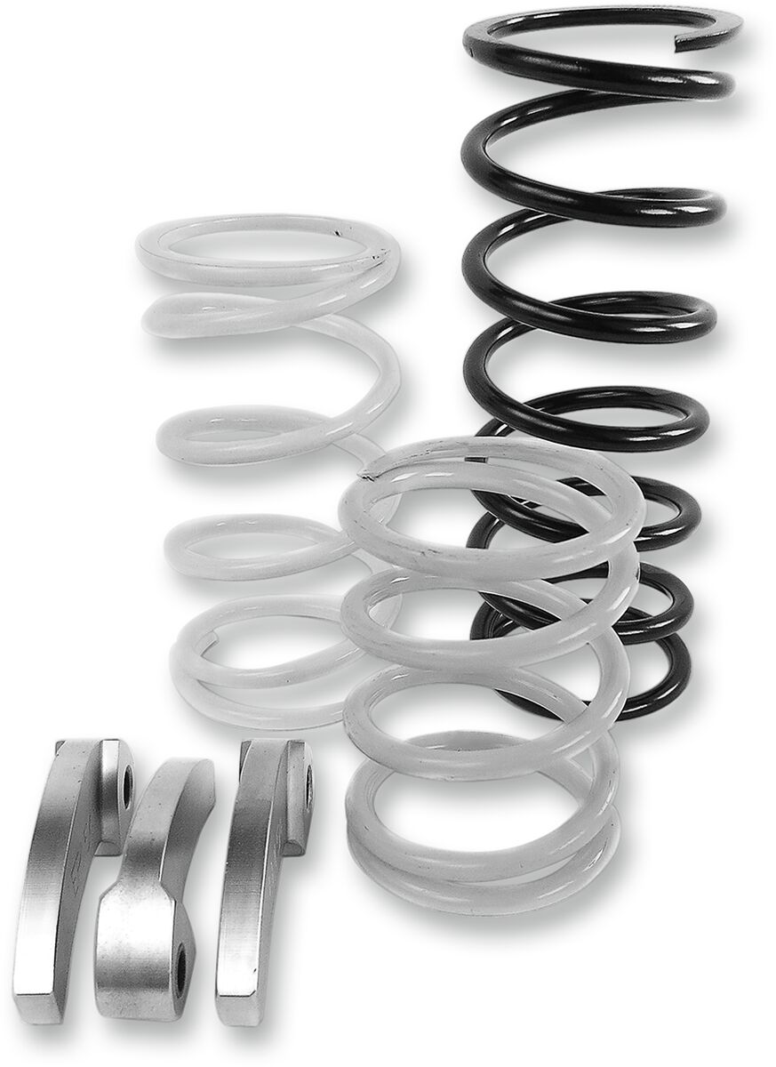 EPI WE437282 Kit frizione Sport Utility POLARIS SPORTSMAN XP 1000 4X4 15>24