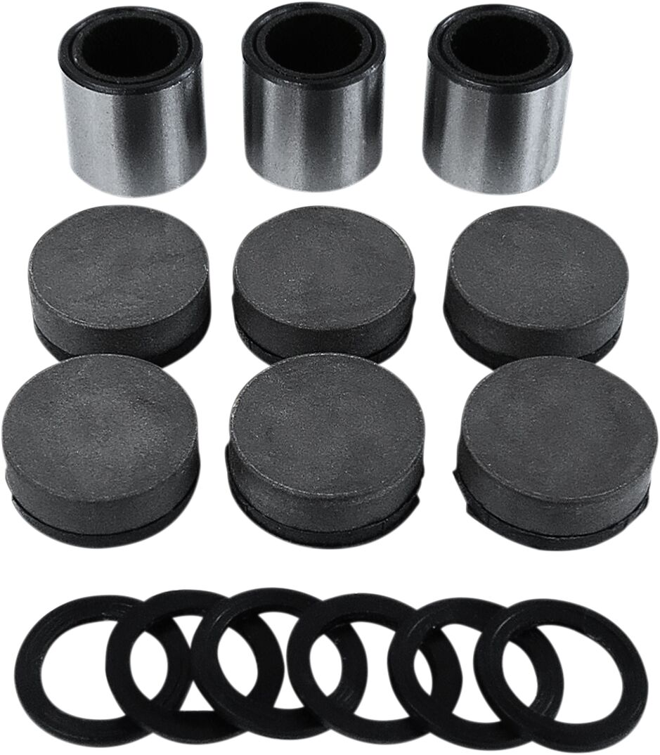 EPI WE210935 Kit rulli e cursori primaria POLARIS GENERAL 1000 4X4 19>24