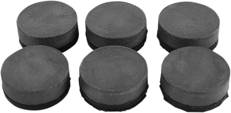 EPI WE210936 Kit cursori frizione primaria POLARIS GENERAL 1000 4X4 15>24