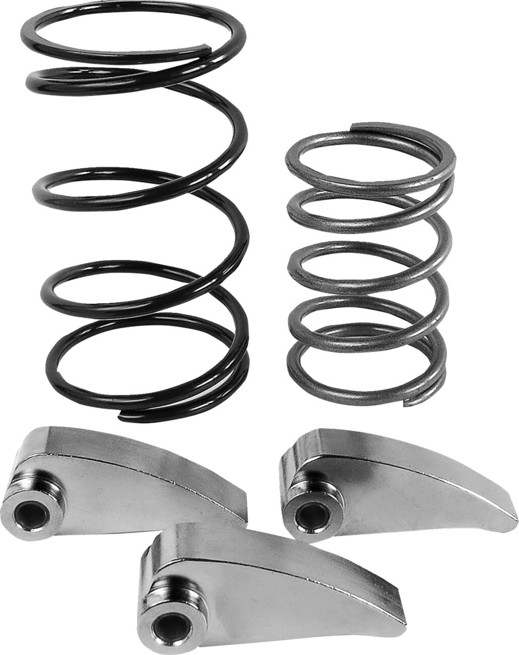 EPI WE437603 Kit frizione POLARIS RANGER 1000 4X4 20>24