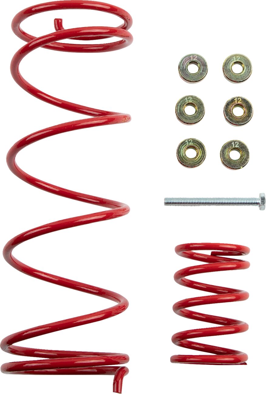 EPI WE437738 Kit frizione CF MOTO CFORCE 600 EFI 4X4 2020