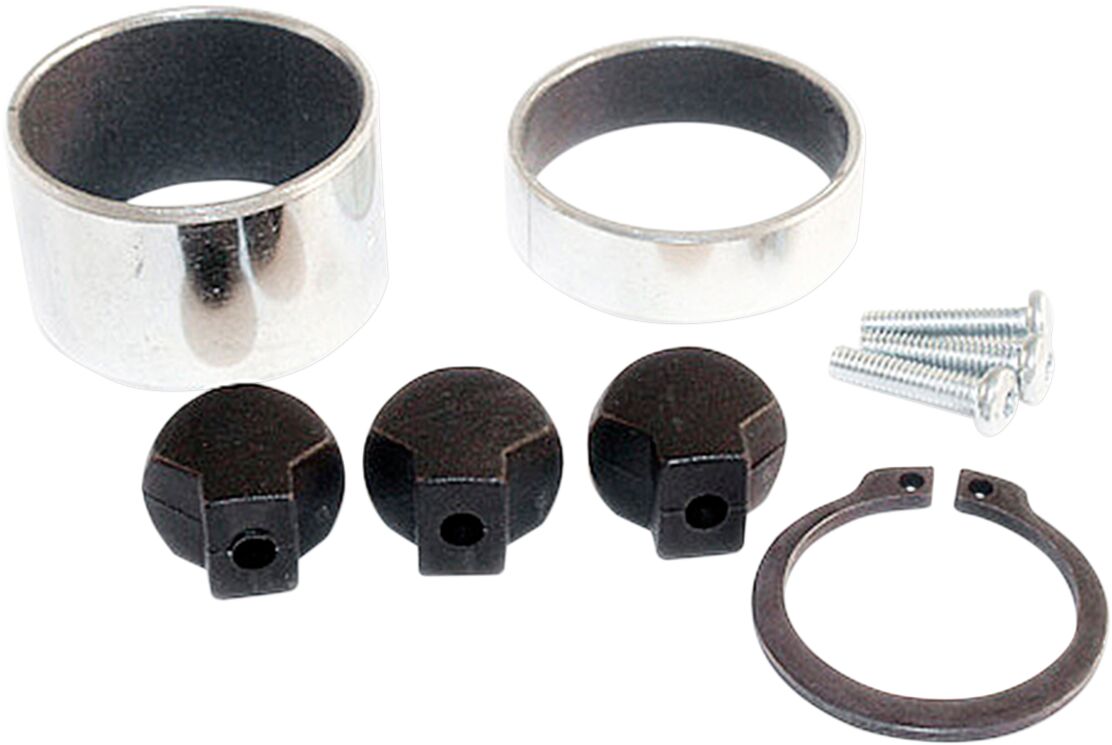 EPI WE213215 Kit revisione frizione secondaria POLARIS SPORTSMAN 450 HO 4X4 96>24
