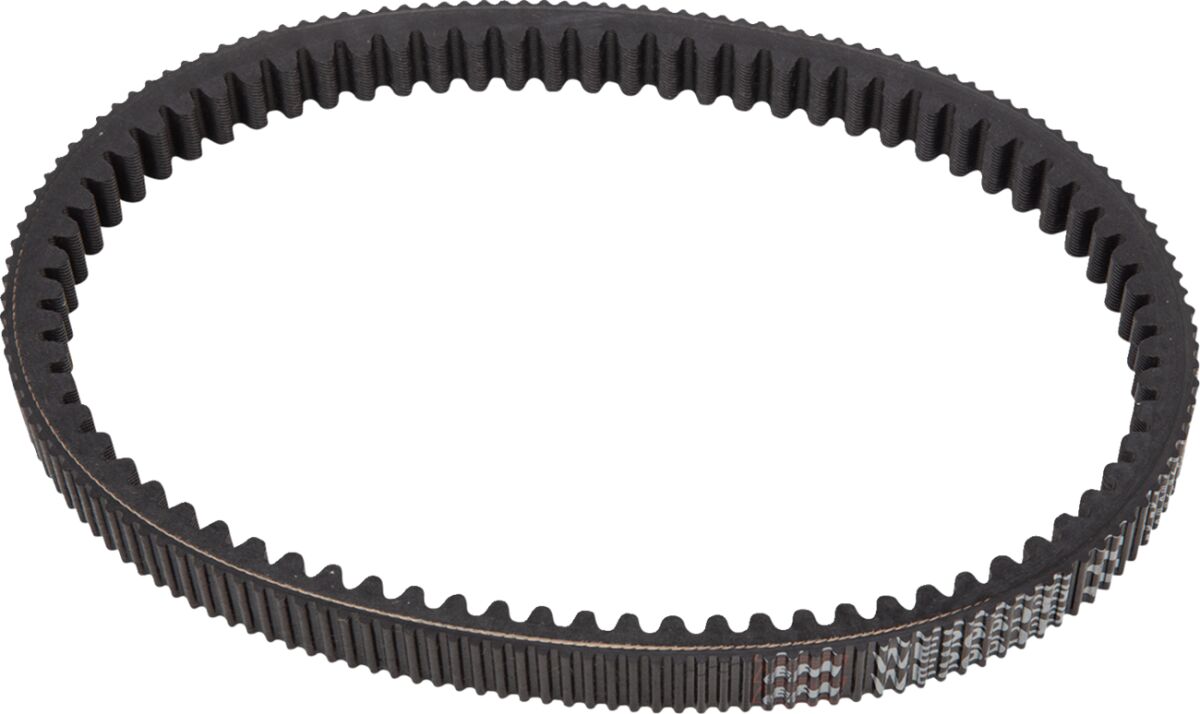 EPI WE265036 Cinghia di trasmissione heavy duty ARCTIC CAT (TEXTRON) ALTERRA 500 EFI 4X4 TRV KYMCO MXU 450 I 4X4 10>20